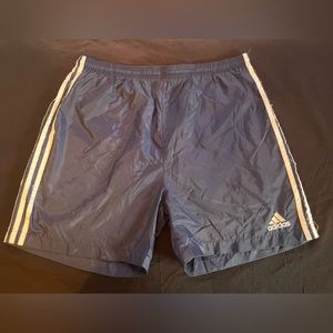 Adidas shorts